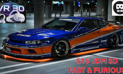 3D Nissan S15 Monalisa Dont Leave Town 4K_55_5_RIGHT_ONLY_auto_v1.8.6_LRF_Full_SBS