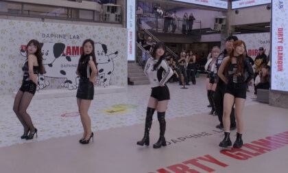 [VR180] 20260117 COSMO 06