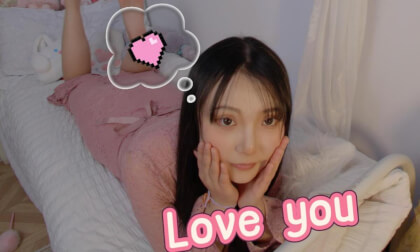 beauty girl-Nana3