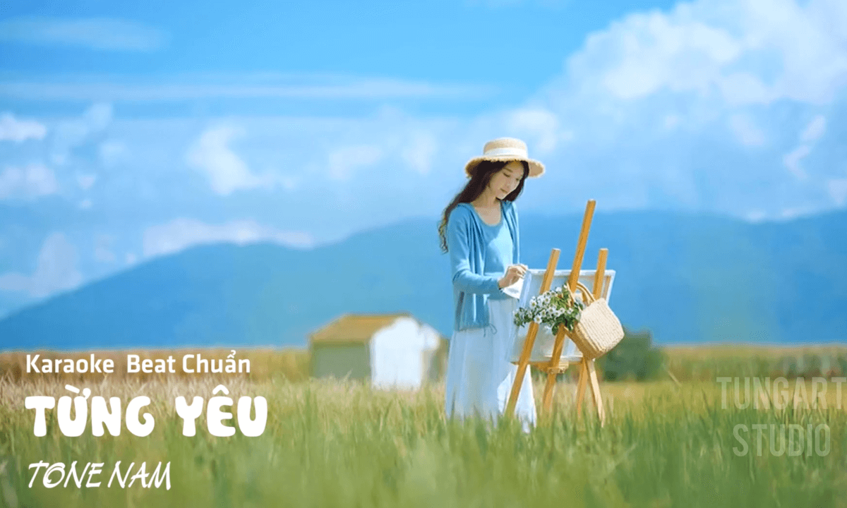 TERACOTTA RESOT Dalat TEST video 3D VR Video TERACOTTA RESOT Dalat TEST video 3D VR