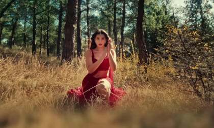 PAYAL 8K Full Song Yo Yo Honey Singh   Nora Fatehi   Paradox   Glory   Bhushan Kumar