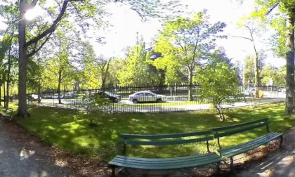 HalifaxPublicGardens