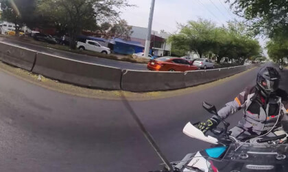 Vuelta a los burritos de moyahua 360 8