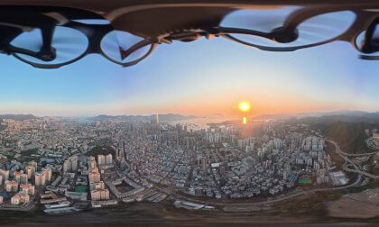0218_sunset
