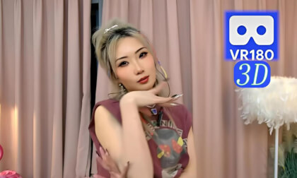 XiaXiaBaby_Dance_25-1-13-2_2