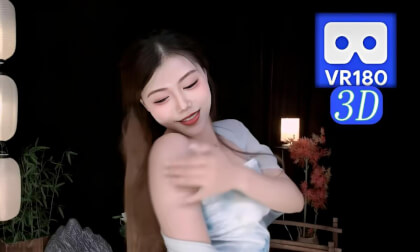 MoMo_Dance_25.7.2-1