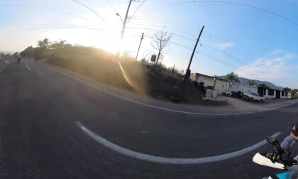 Vuelta a los burritos de moyahua 360 1