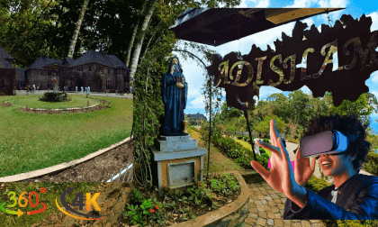 Beautiful Travel Experience  Adisham Bungalow Beautiful Travel Experience  Adisham Bungalow