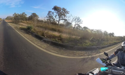 Vuelta a los burritos de moyahua 360 2