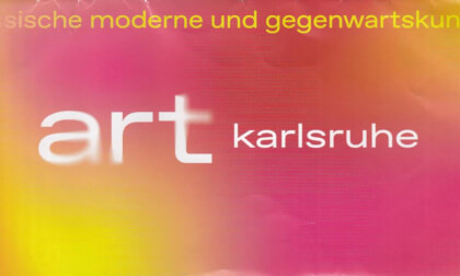 x||  art karlsruhe 2026  ||x
