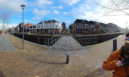 Carnaval parade Zevenbergen 2026 Part 2