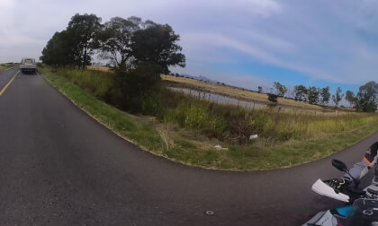 Vuelta a los burritos de moyahua 360 5