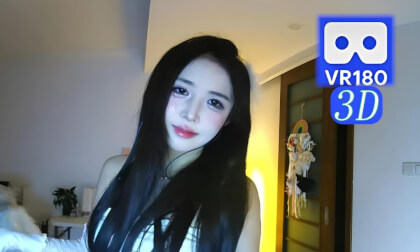YunYunZi_Dance_25-1-18_3
