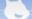 video_dong_ho_Dem_nguoc_30_giay-www_tiengdong_com