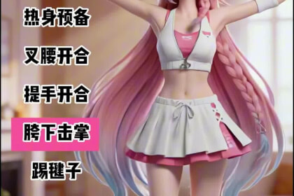 昔涟 _Full_SBS