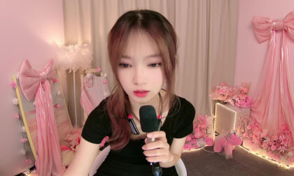 RuiRuiさま専用♡ Discover RuiRui Channel. Immersive VR Experience on DeoVR