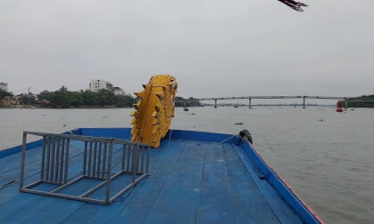 VID 20250102033047529