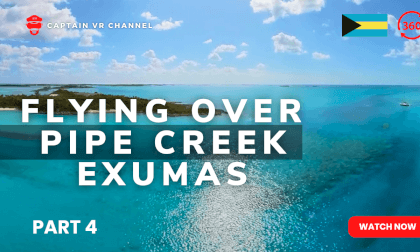 PART 4 VR Video PART 4 VR