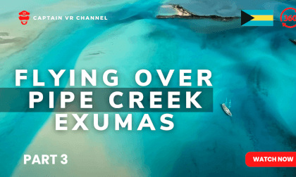 PART 3 VR Video PART 3 VR