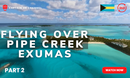 PART 2 VR Video PART 2 VR