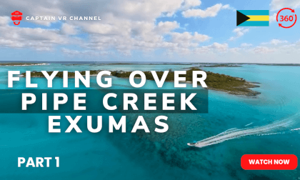 PART 1 VR Video PART 1 VR