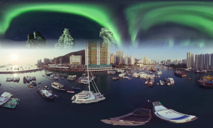 longer_skyswap_northern_light