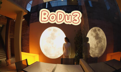 BODU3