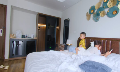 FAMILI NHA TRANG Video 2026-02-25, 12:26