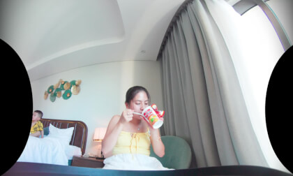 My family's trip to Nha Trang 2