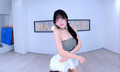 0228xiaoai