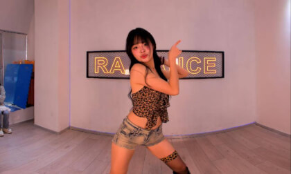 0301xiaoai