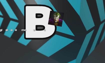 Portada BerZuGamer