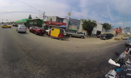 Vuelta a los burritos de moyahua 360 7