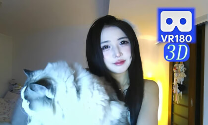YunYunZi_25-1-18_4