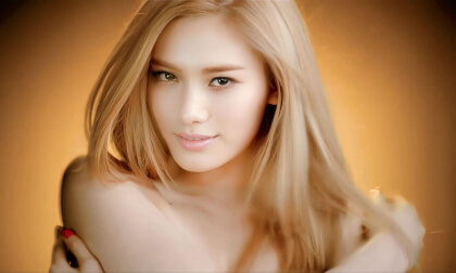 AFTER SCHOOL (애프터스쿨) - 'First Love (첫사랑)' MV