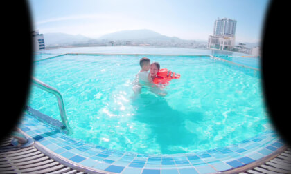 Video 2026-03-02, 15:13