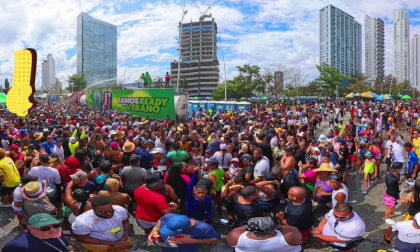 CARNAVAL 2026 demo(1).MP4
