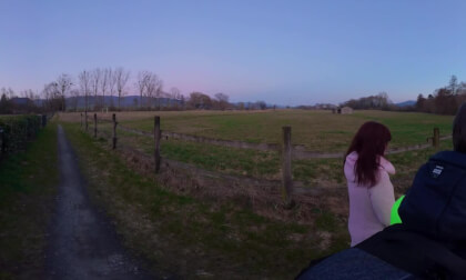 04.03.26 Walk