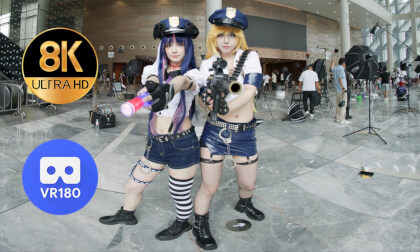 The Coser Hobbyist
