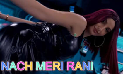 Nach Meri Raani_LRF_Full_SBS