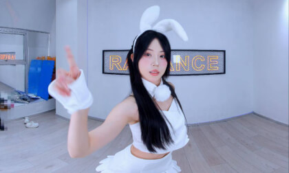 0306jiaqi