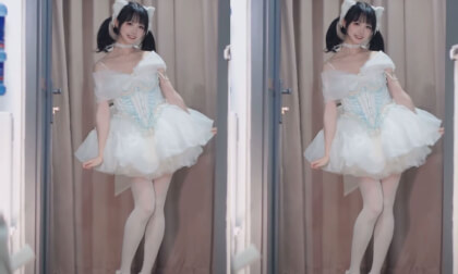 3D-dance-3