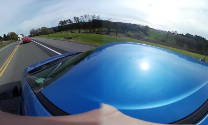 Driving (1).MP4
