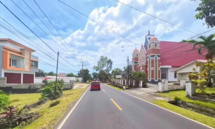 Aermadidi to Maumbi in 360 06 Juni 2025 12 17 WITA.MP4