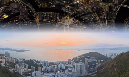 hk_tokyo