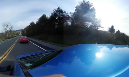 Driving (2).MP4