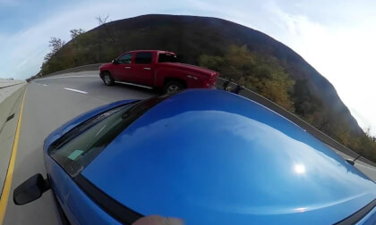 Driving (3).MP4