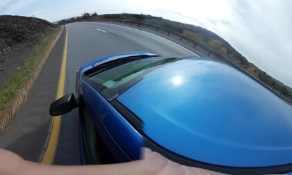 Driving (4).MP4
