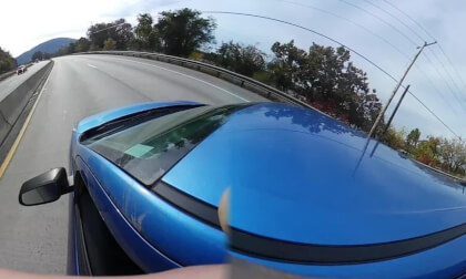 Driving (5).MP4