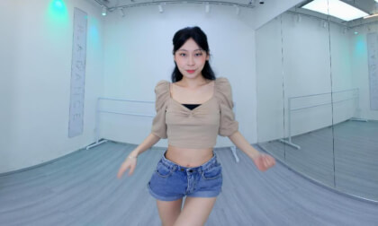 0308庄庄